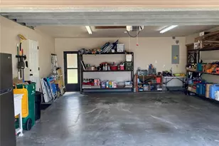 2076 River Basin Terrace, Punta Gorda, FL 33982 - Photo 37