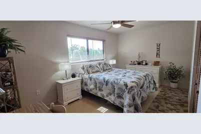 2076 River Basin Terrace, Punta Gorda, FL 33982 - Photo 27