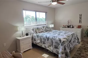 2076 River Basin Terrace, Punta Gorda, FL 33982 - Photo 27