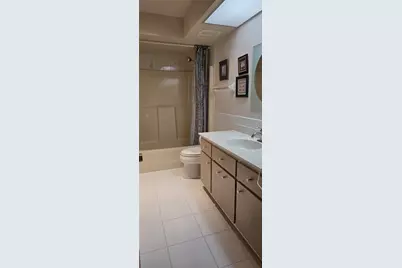 2076 River Basin Terrace, Punta Gorda, FL 33982 - Photo 29