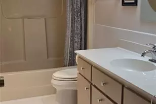 2076 River Basin Terrace, Punta Gorda, FL 33982 - Photo 29