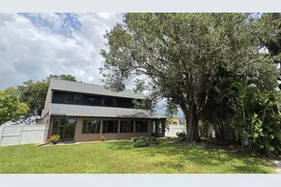 2076 River Basin Terrace, Punta Gorda, FL 33982 - Photo 29