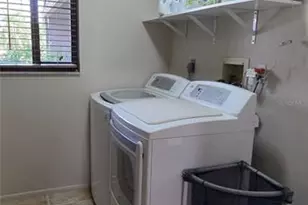 2076 River Basin Terrace, Punta Gorda, FL 33982 - Photo 15