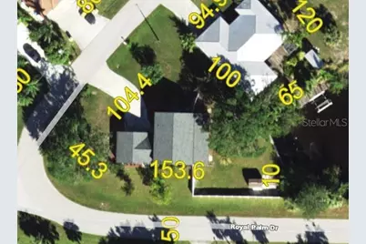 2076 River Basin Terrace, Punta Gorda, FL 33982 - Photo 35