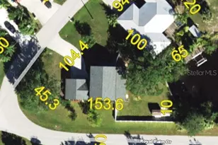 2076 River Basin Terrace, Punta Gorda, FL 33982 - Photo 35