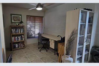 2076 River Basin Terrace, Punta Gorda, FL 33982 - Photo 7