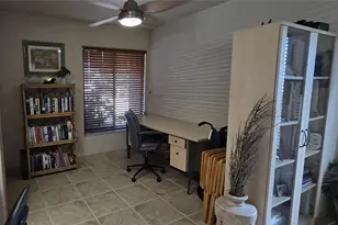 2076 River Basin Terrace, Punta Gorda, FL 33982 - Photo 7