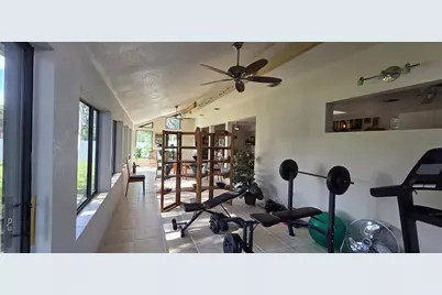 2076 River Basin Terrace, Punta Gorda, FL 33982 - Photo 11