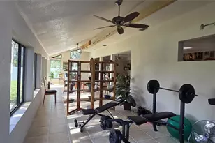 2076 River Basin Terrace, Punta Gorda, FL 33982 - Photo 11