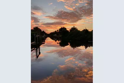 2076 River Basin Terrace, Punta Gorda, FL 33982 - Photo 37