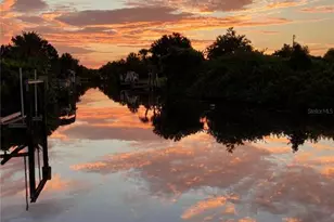 2076 River Basin Terrace, Punta Gorda, FL 33982 - Photo 37