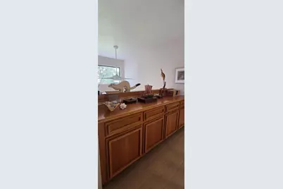 2076 River Basin Terrace, Punta Gorda, FL 33982 - Photo 19