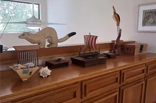 2076 River Basin Terrace, Punta Gorda, FL 33982 - Photo 19