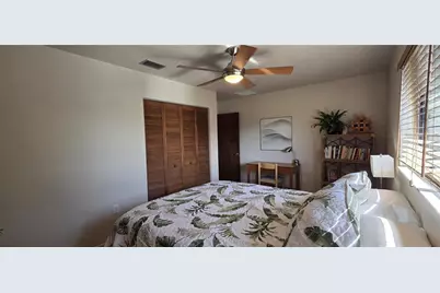 2076 River Basin Terrace, Punta Gorda, FL 33982 - Photo 27