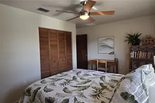 2076 River Basin Terrace, Punta Gorda, FL 33982 - Photo 27