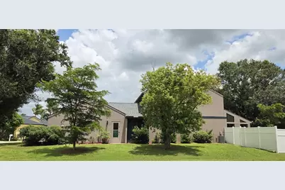 2076 River Basin Terrace, Punta Gorda, FL 33982 - Photo 33