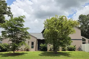 2076 River Basin Terrace, Punta Gorda, FL 33982 - Photo 33