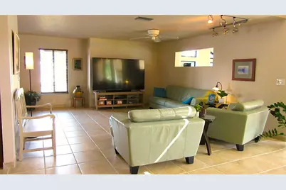 2076 River Basin Terrace, Punta Gorda, FL 33982 - Photo 5