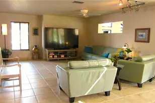 2076 River Basin Terrace, Punta Gorda, FL 33982 - Photo 5