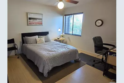 2076 River Basin Terrace, Punta Gorda, FL 33982 - Photo 25