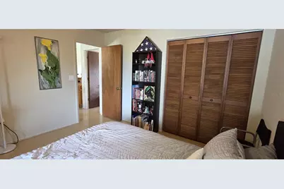 2076 River Basin Terrace, Punta Gorda, FL 33982 - Photo 25