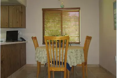 2076 River Basin Terrace, Punta Gorda, FL 33982 - Photo 15