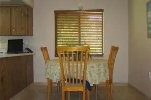 2076 River Basin Terrace, Punta Gorda, FL 33982 - Photo 15