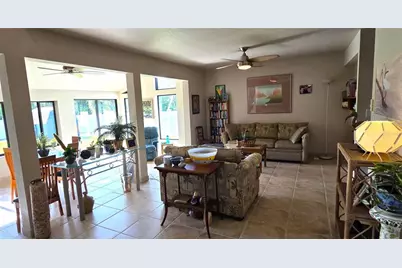 2076 River Basin Terrace, Punta Gorda, FL 33982 - Photo 9