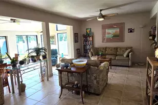 2076 River Basin Terrace, Punta Gorda, FL 33982 - Photo 9