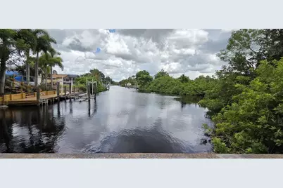 2076 River Basin Terrace, Punta Gorda, FL 33982 - Photo 11