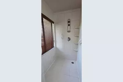 2076 River Basin Terrace, Punta Gorda, FL 33982 - Photo 23