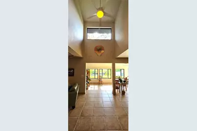 2076 River Basin Terrace, Punta Gorda, FL 33982 - Photo 3