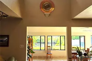 2076 River Basin Terrace, Punta Gorda, FL 33982 - Photo 3