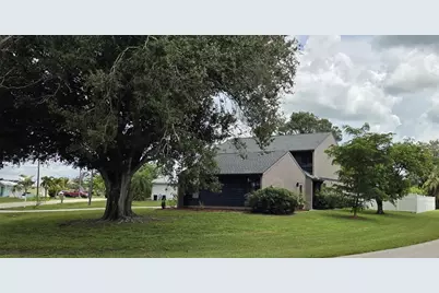 2076 River Basin Terrace, Punta Gorda, FL 33982 - Photo 31