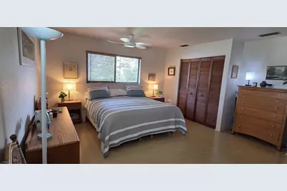 2076 River Basin Terrace, Punta Gorda, FL 33982 - Photo 21