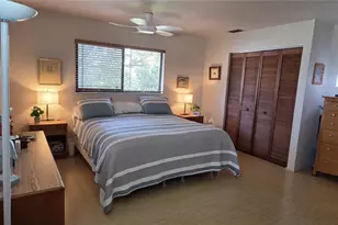 2076 River Basin Terrace, Punta Gorda, FL 33982 - Photo 21