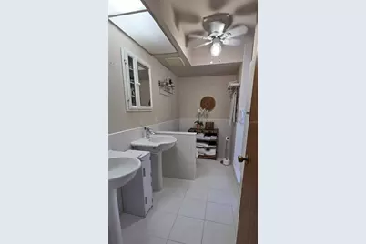 2076 River Basin Terrace, Punta Gorda, FL 33982 - Photo 23