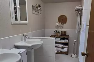 2076 River Basin Terrace, Punta Gorda, FL 33982 - Photo 23