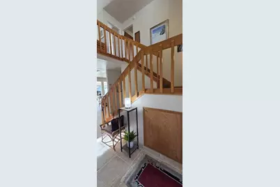 2076 River Basin Terrace, Punta Gorda, FL 33982 - Photo 17