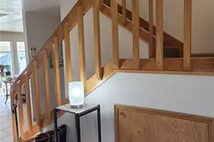 2076 River Basin Terrace, Punta Gorda, FL 33982 - Photo 17