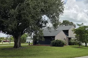 2076 River Basin Terrace, Punta Gorda, FL 33982 - Photo 33