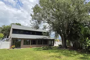 2076 River Basin Terrace, Punta Gorda, FL 33982 - Photo 31