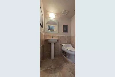 2076 River Basin Terrace, Punta Gorda, FL 33982 - Photo 19