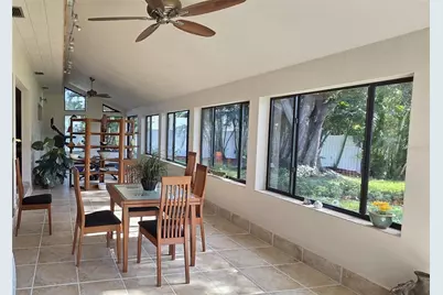 2076 River Basin Terrace, Punta Gorda, FL 33982 - Photo 9
