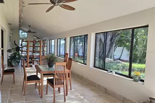 2076 River Basin Terrace, Punta Gorda, FL 33982 - Photo 9