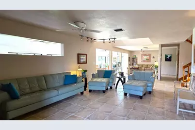 2076 River Basin Terrace, Punta Gorda, FL 33982 - Photo 5