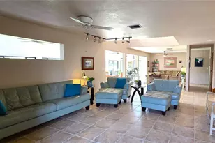 2076 River Basin Terrace, Punta Gorda, FL 33982 - Photo 5