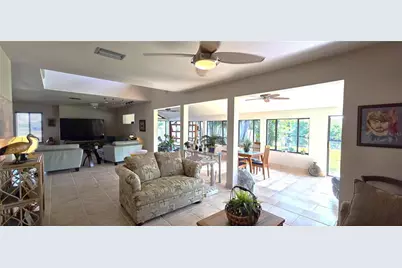 2076 River Basin Terrace, Punta Gorda, FL 33982 - Photo 9