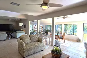 2076 River Basin Terrace, Punta Gorda, FL 33982 - Photo 9