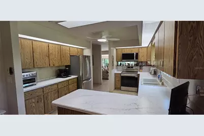 2076 River Basin Terrace, Punta Gorda, FL 33982 - Photo 13